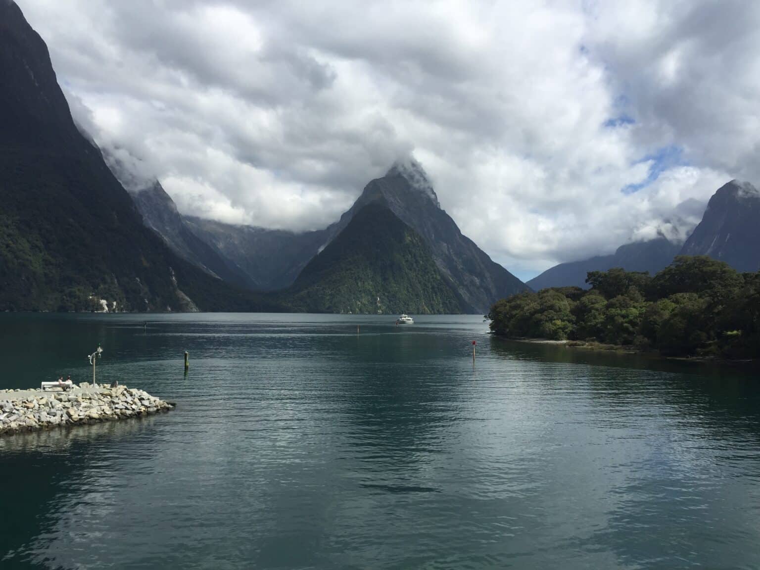 Tour gallery photo 2